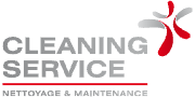 Cleaning Service