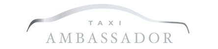 Taxi Ambassador