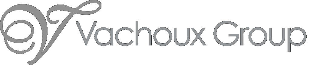 Vachoux Group