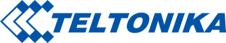 Teltonika Partner